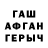 Дистиллят ТГК Wax GOS GOS