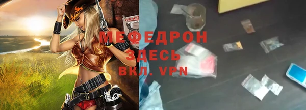 ешки Вяземский